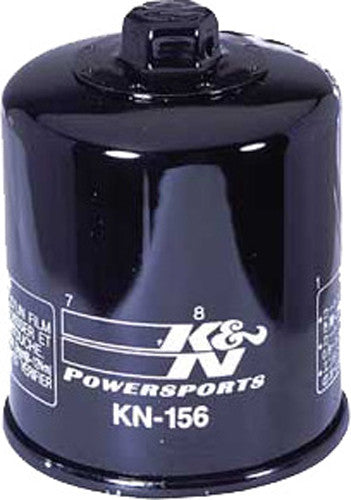 K&NOil FilterKN-156