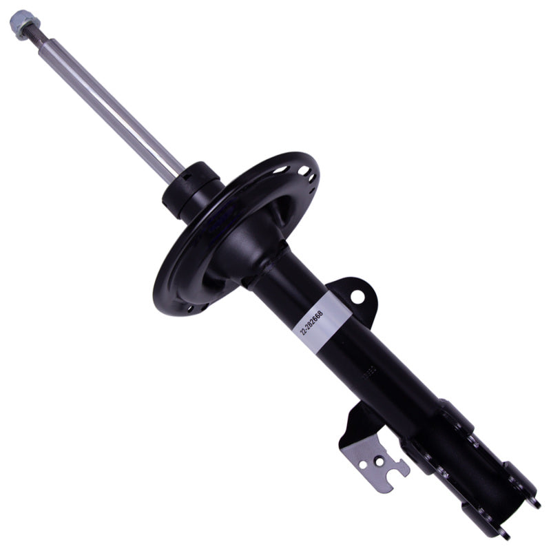 Bilstein B4 10-13 Toyota Highlander Front Left Twintube Shock Absorber (From 08/2010) 22-282668