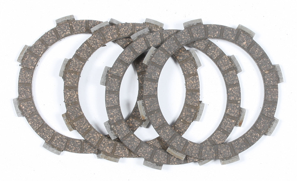 KGPro Clutch Disk KitKG005-4