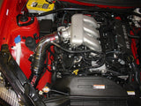 Injen 2010 Genesis Coupe ONLY 3.8L V6 Polished Cold Air Intake SP1390P