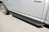 Deezee 99-23 Chevrolet/GMC/Dodge/Ford Full Size Running Board ExtCab NXt Universal Truck Board DZ 16311