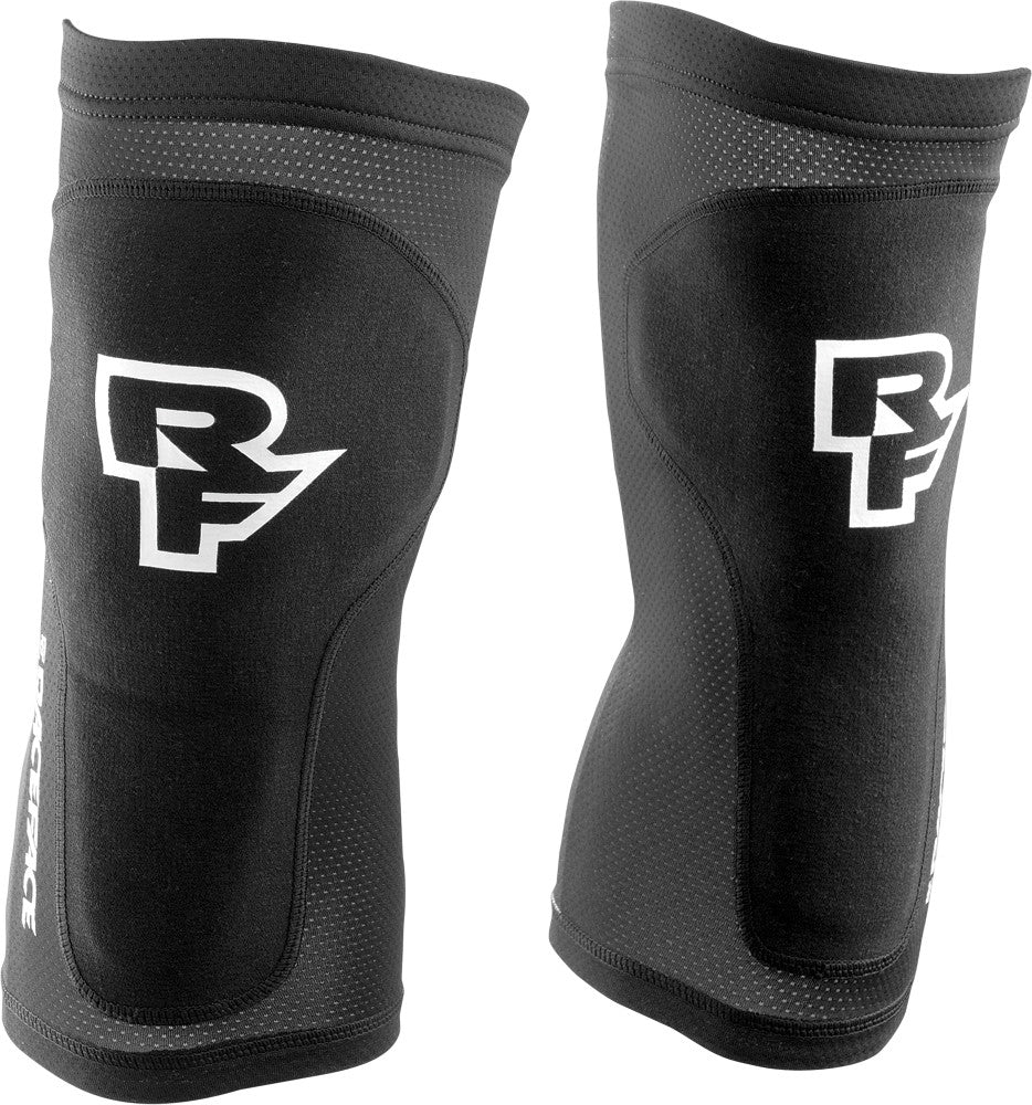 RACE FACE Charge Knee Guards Lg AA405004