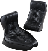 LE PERA 2 Piece Signature II Seat - Rigid Frame L-574