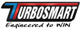 Turbosmart BOV Race Port S/S WF TS-0204-2001