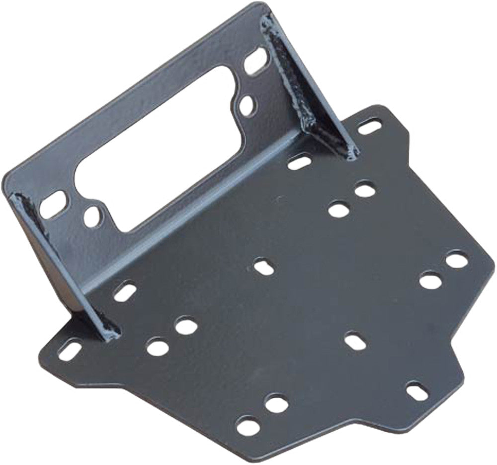 KFIWinch Mount101055