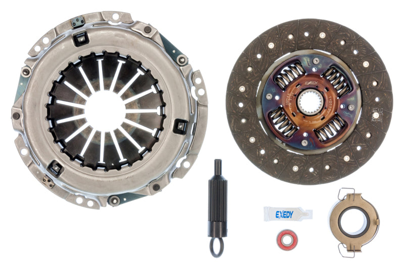 Exedy OE 1992-2001 Toyota Camry V6 Clutch Kit 16062