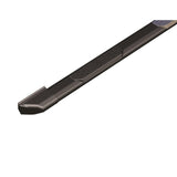 Rampage 1999-2019 Universal Xtremeline Step Bar 80 Inch - Black 16180