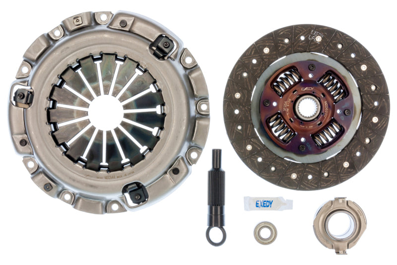 Exedy OE 1989-1992 Ford Probe L4 Clutch Kit 7067