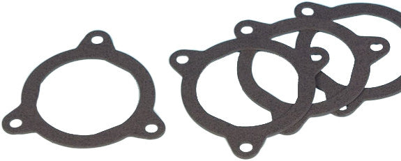 JAMES GASKETSGasket Ac Element Paper Twin Cam Touring 10/Pk 29645-0829645-08