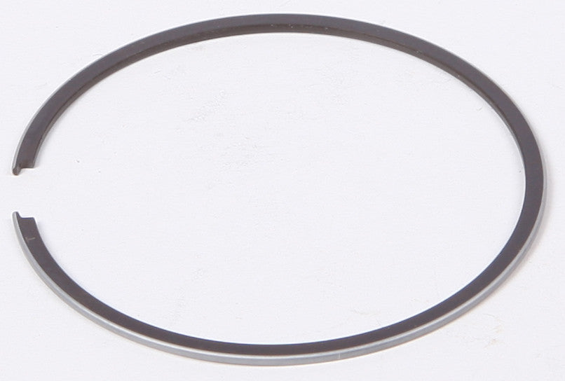 PROX Piston Rings 47.94mm Suz For Pro X Pistons Only 2.3122