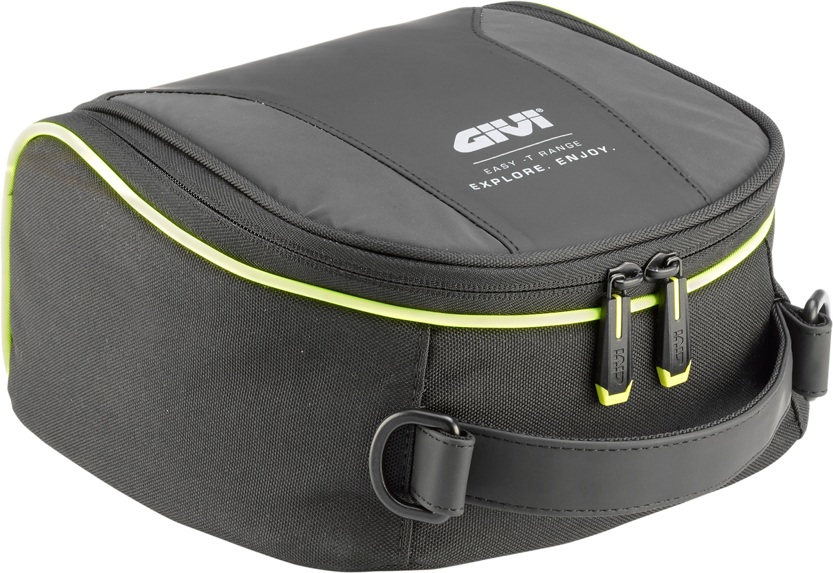 GIVI Tanklock Tankbag 5l EA144