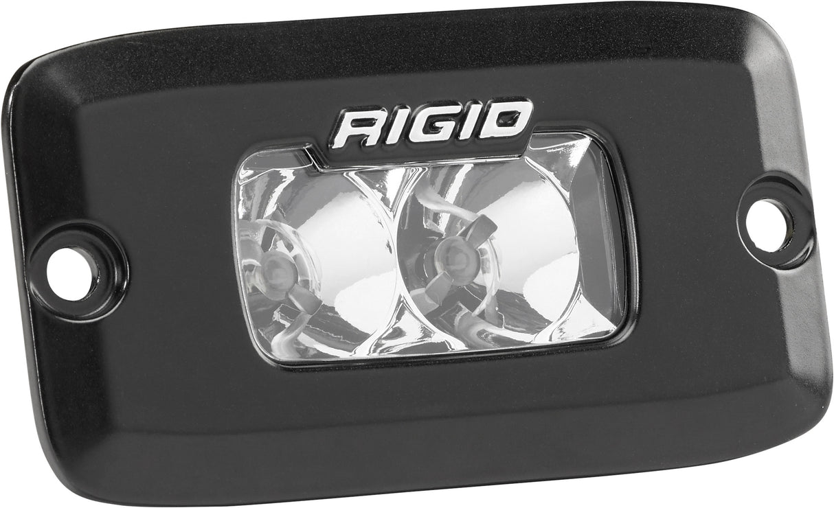 RIGID Sr-M Series Pro Flood Fm 922113