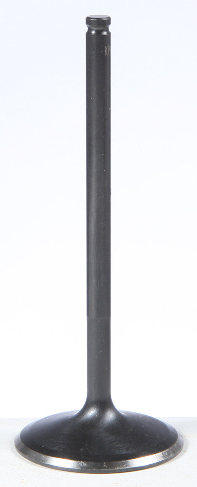 KPMIBlack Diamond Intake Valve82-82155