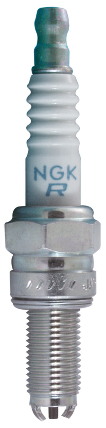 NGKSpark Plug #4455/104455