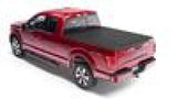 BAK 04-14 Ford F-150 5ft 6in Bed BAKFlip MX4 Matte Finish 448309