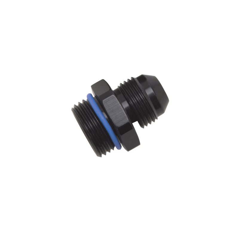 Russell Performance -16 AN auf -12 AN Radius-Port-Adapter 670690