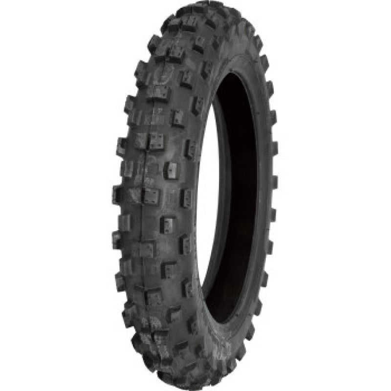 Bridgestone Motocross M40 Tire - 2.50-10 33J