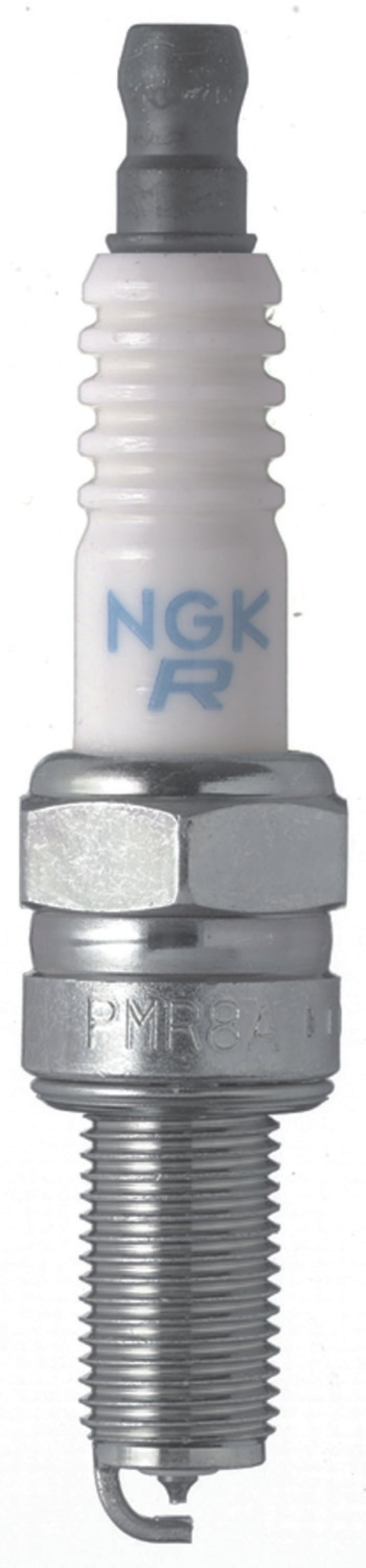 NGK Nickel Spark Plug Box of 4 (CR9EB) 6955