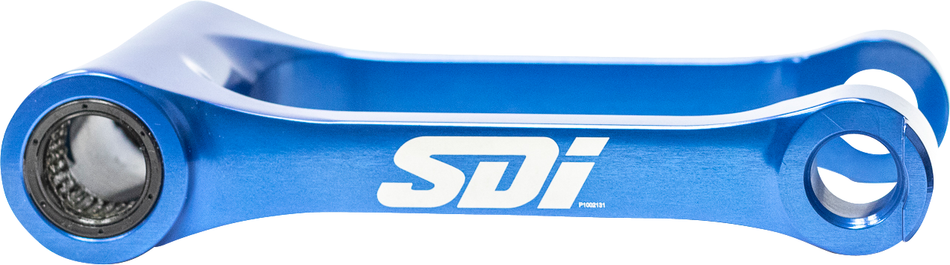Varilla de tracción para bajar SDI - Azul SDECPRY10-BLU 