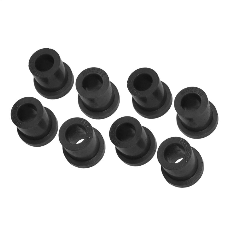 Skyjacker Leaf Spring Bushing 1967-1980 Toyota Land Cruiser SE40L