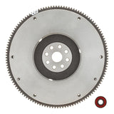 Exedy OE 1995-1999 Subaru Impreza H4 Flywheel FWSBL01