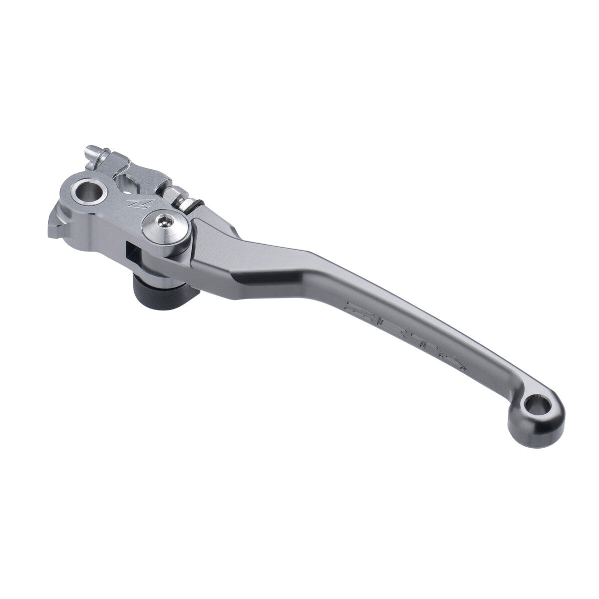 ZETA Pivot Lever Cp Clutch ZE42-4211