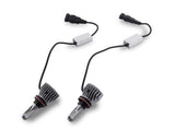 Raxiom Axial Series LED Headlight/Fog Light Bulbs (H11) U1420