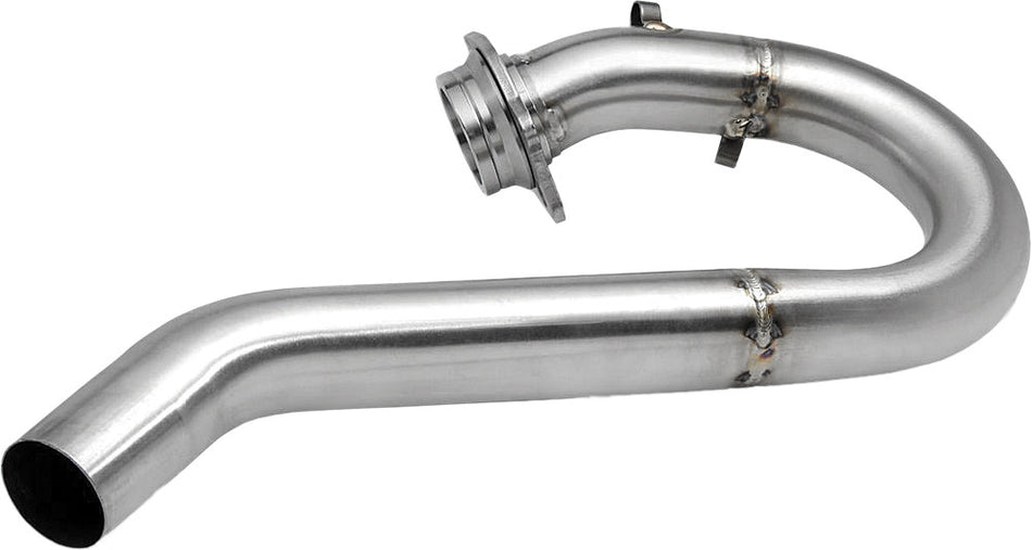 PRO CIRCUIT Stainless Steel Head Pipe 2111258