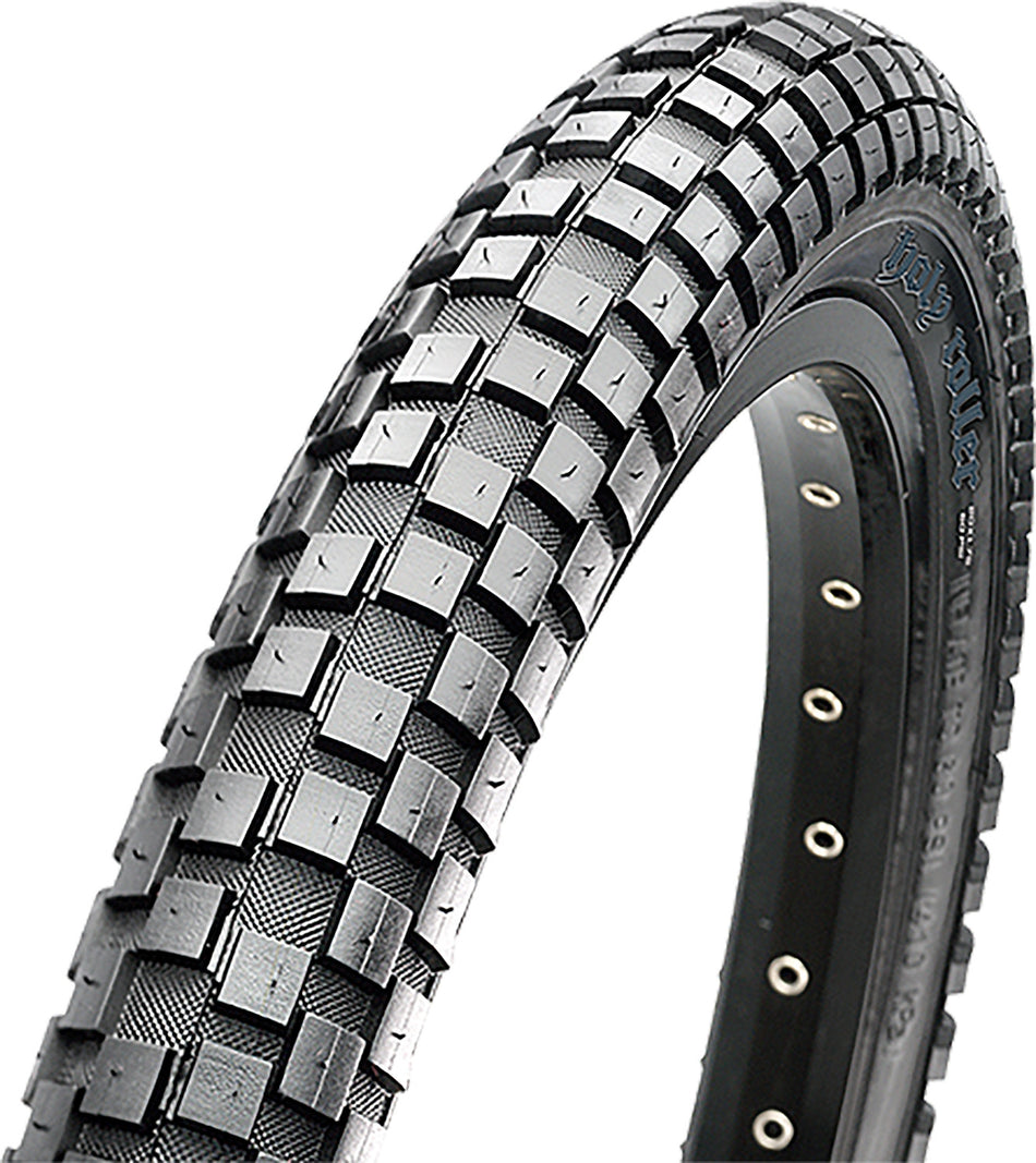 MAXXISTire Holy Roller F/R 20 X 1.75 TtETB24748000
