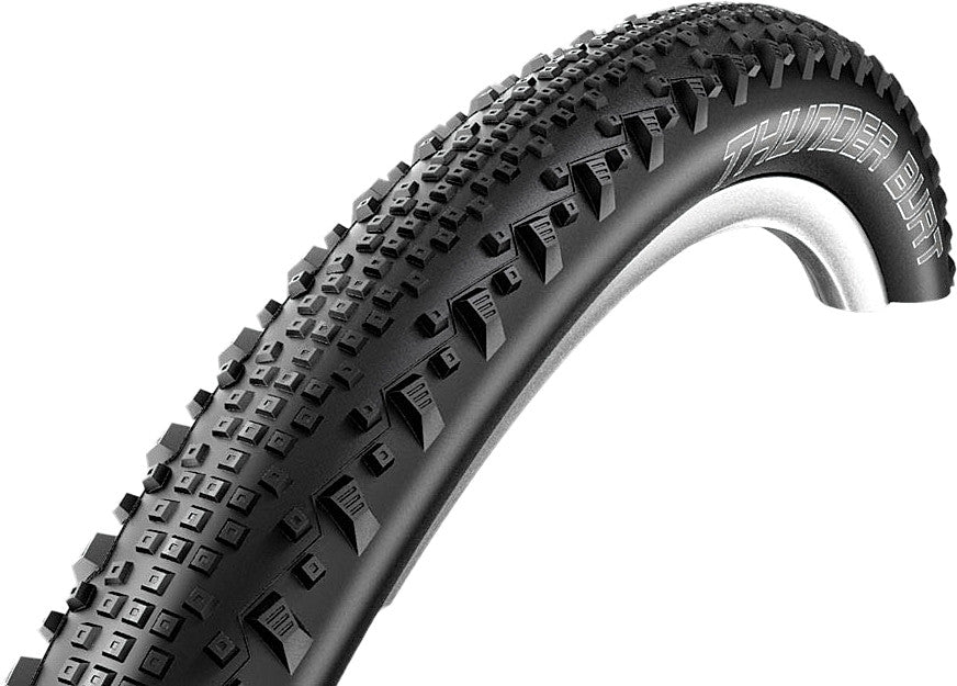 SCHWALBE Thunder Burt 650bx2.10 Pacestar/ Tl Ready 11600530.01