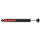 Rancho 18-21 Jeep JL Wrangler / Gladiator RS7MT Shock RS77065