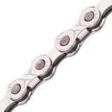 KMC e12 Chain - 136 Links - EcoProteQ (EPT) CN12037