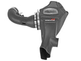 aFe Momentum GT Pro Dry S Intake System 2015 Ford Mustang GT V8-5.0L 51-73203