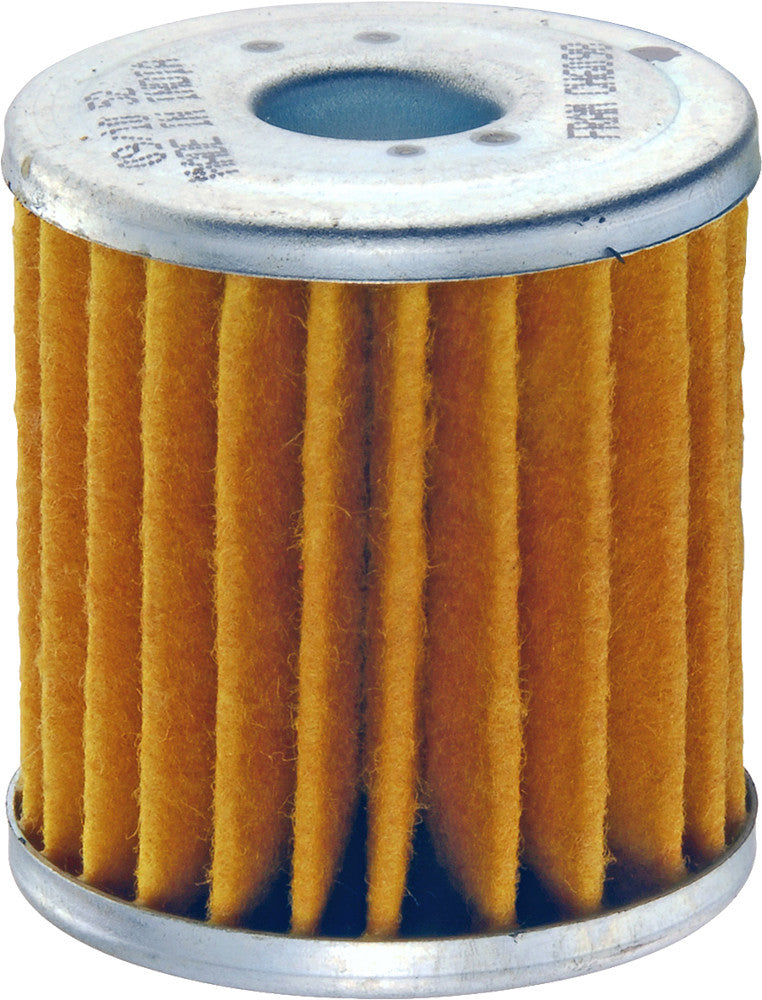 FRAM Premium Quality Oil Filter CH6098