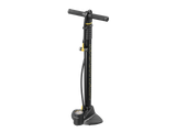 TOPEAK JoeBlow Mountain Reifenpumpe 62002090 