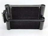 CSF 11-16 BMW 135i(X) 5 Door F20 / M135i(X) 3 Door F21 Race-Spec Oil Cooler 8145