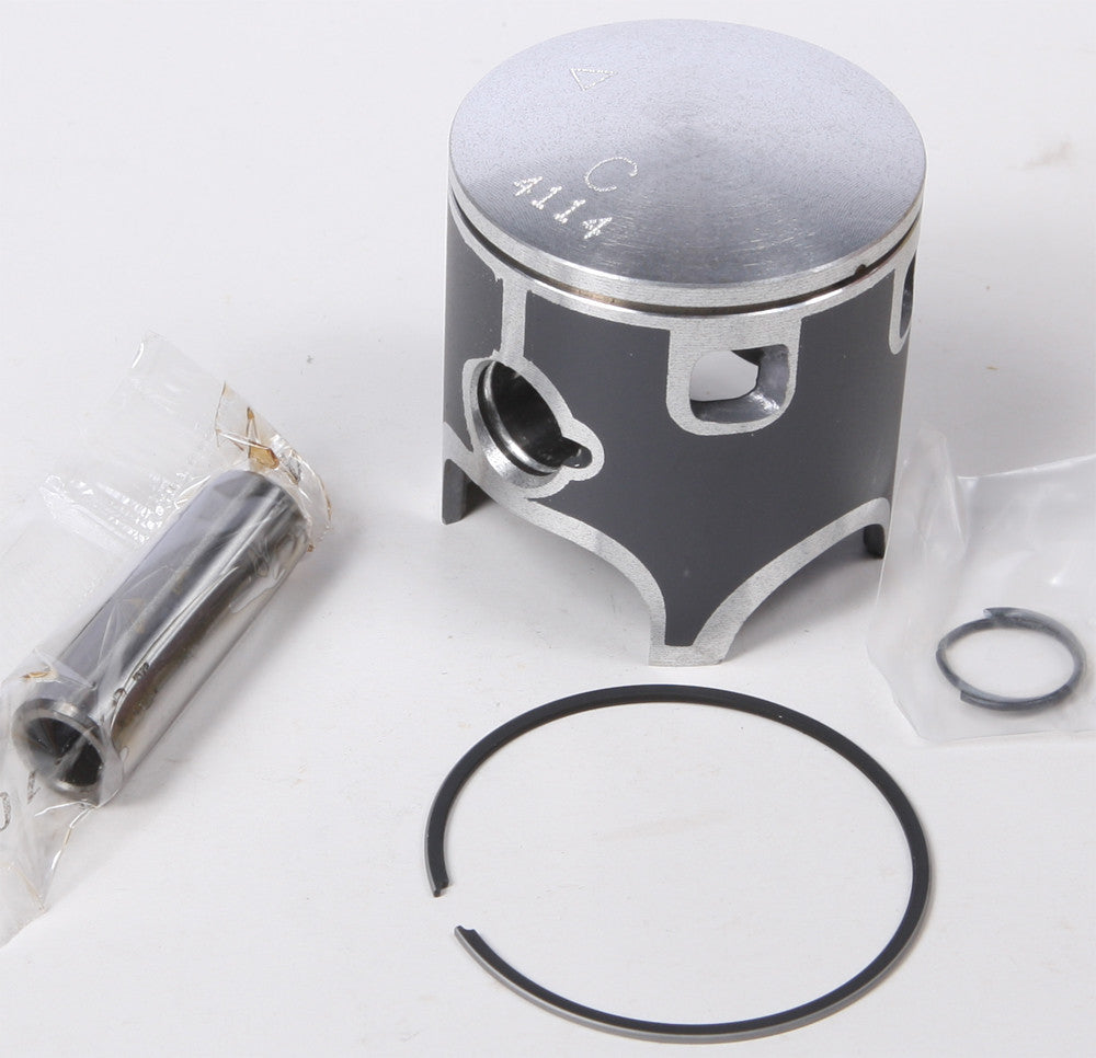 PROX Piston Kit Molycoated Nikasil 44.98/Std Ktm 01.6022.C