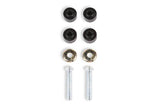 Fabtech Front Sway Bar End Link Bushing Kit w/Bolt FTS1126