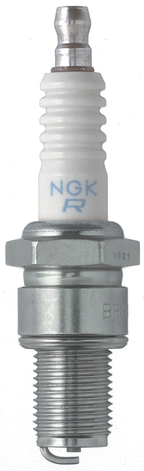 NGKSpark Plug #4832/044832