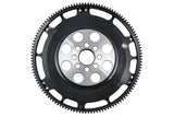 ACT 1988 Toyota Celica XACT Flywheel Prolite 600390