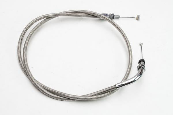 MOTION PROArmor Coat Choke Cable62-0386