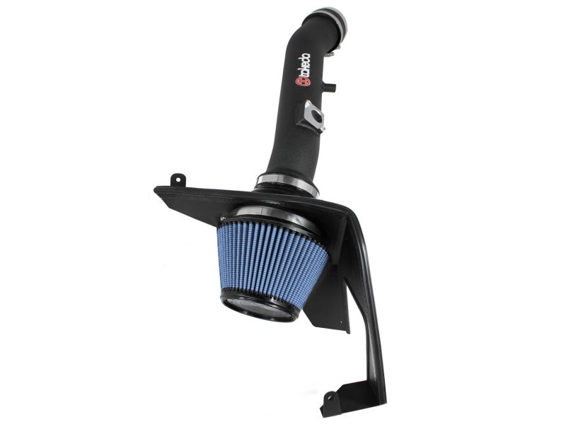 aFe Takeda Stage-2 Pro 5R Cold Air Intake System 15-17 Lexus RC 350 3.5L TR-2015B-1R