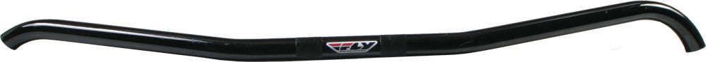 FLY RACING Chromoly Sno X Race Handlebar Black MOT-CR-149N