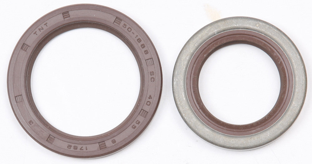 PROX Crankshaft Oil Seal Kit Hus/Husq/Ktm 42.6351