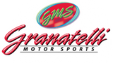 Granatelli 08-23 GM LS3/LSA/LSX Drive-By-Wire 103mm Throttle Body - Natural GMTBLS3