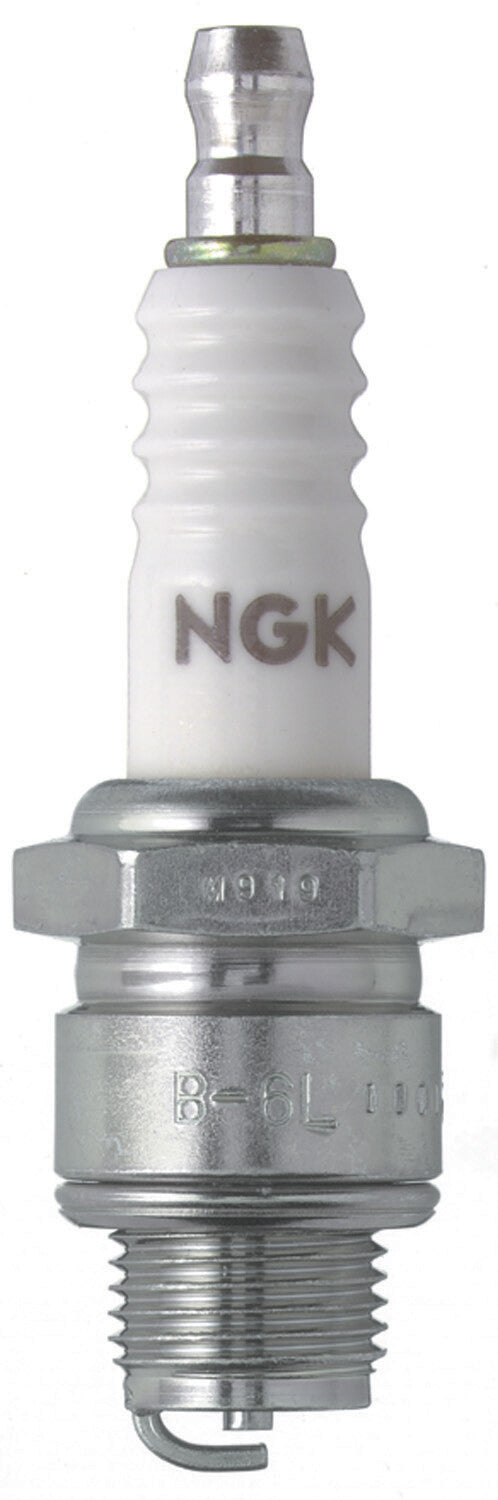 NGKSpark Plug #3112/103112