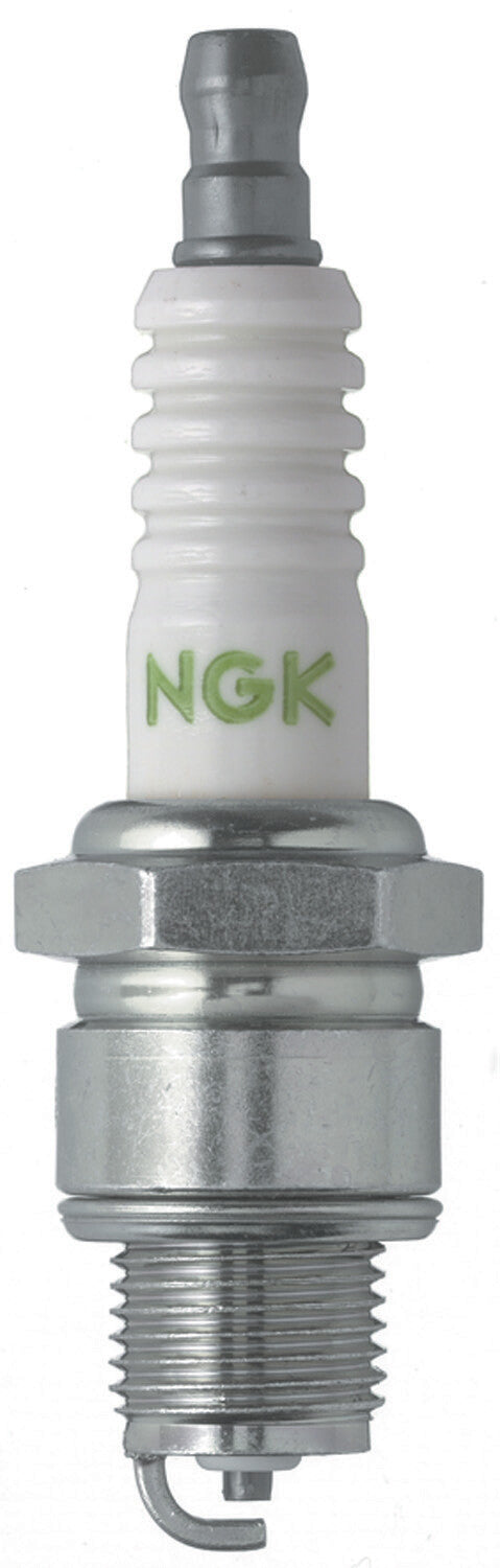 NGKSpark Plug #4838/104838