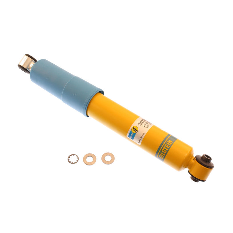 Bilstein B8 (SP) VW 68-79 Beetle/68-74 Karmann Ghia/71-80 Super Beetle Base Rear 46mm Shock Absorber 24-000345