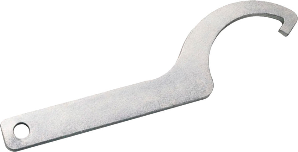 RYDE FX Spring Retainer Wrench 390303