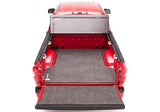 BAK 05-15 Toyota Tacoma 6ft Bed BAKFlip G2 226407